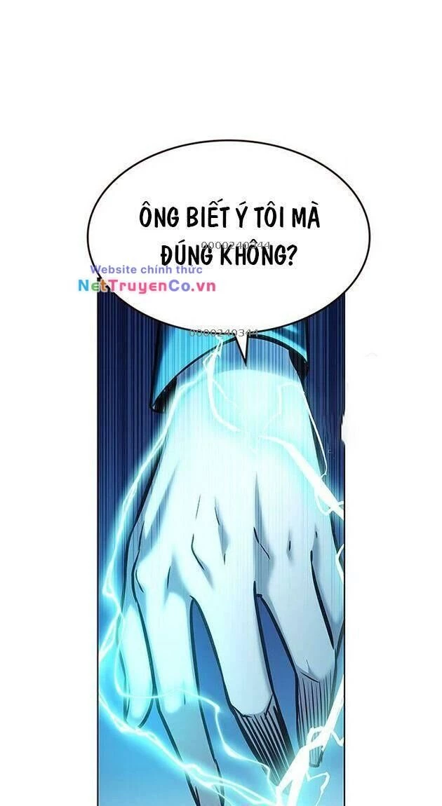Cô Dâu Của Sói Trắng Chapter 214 - 6