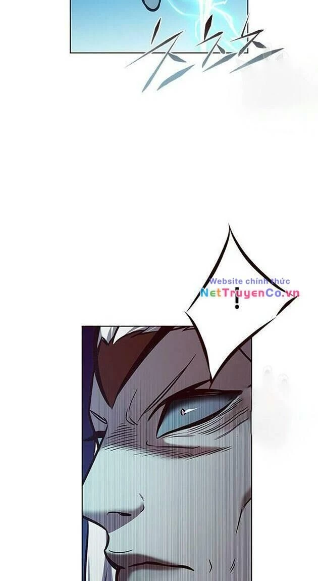 Cô Dâu Của Sói Trắng Chapter 214 - 7