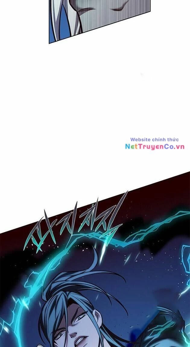 Cô Dâu Của Sói Trắng Chapter 214 - 8