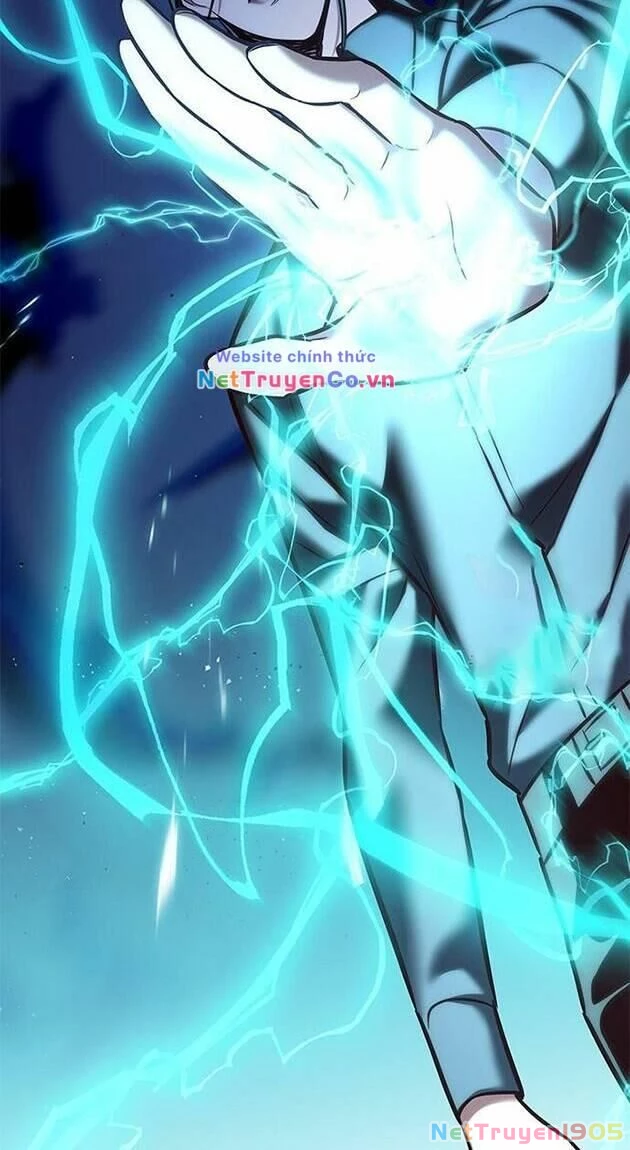 Cô Dâu Của Sói Trắng Chapter 214 - 9