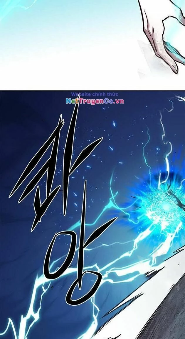 Cô Dâu Của Sói Trắng Chapter 214 - 10