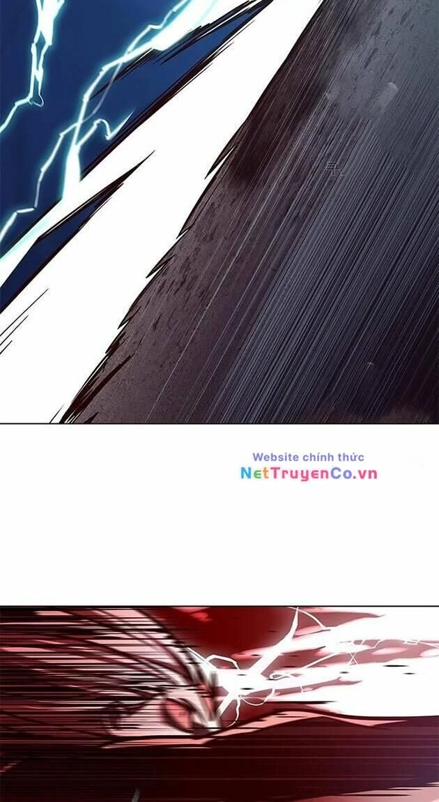 Cô Dâu Của Sói Trắng Chapter 214 - 11