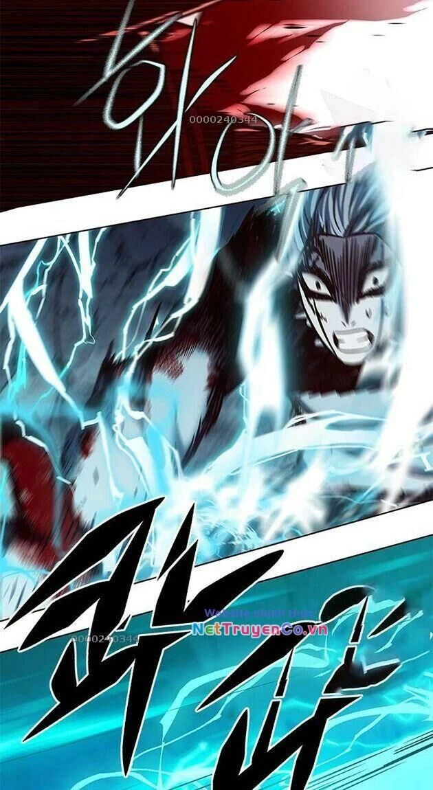 Cô Dâu Của Sói Trắng Chapter 214 - 12