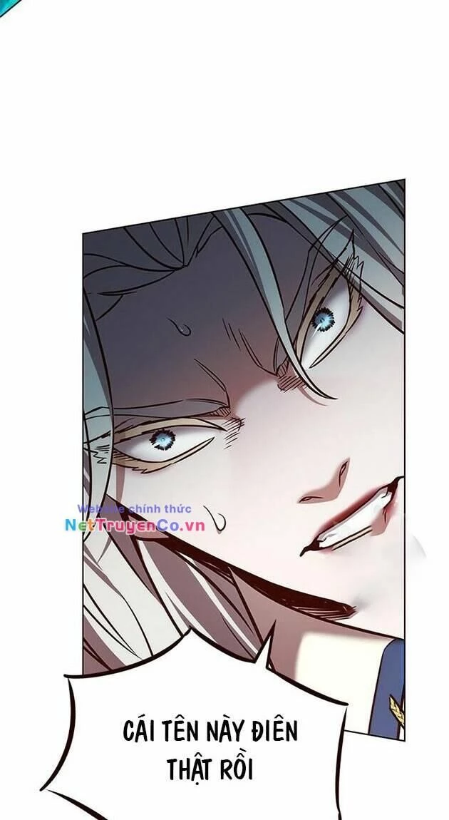 Cô Dâu Của Sói Trắng Chapter 214 - 15