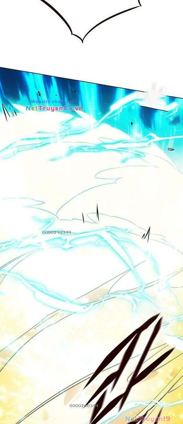 Cô Dâu Của Sói Trắng Chapter 214 - 16