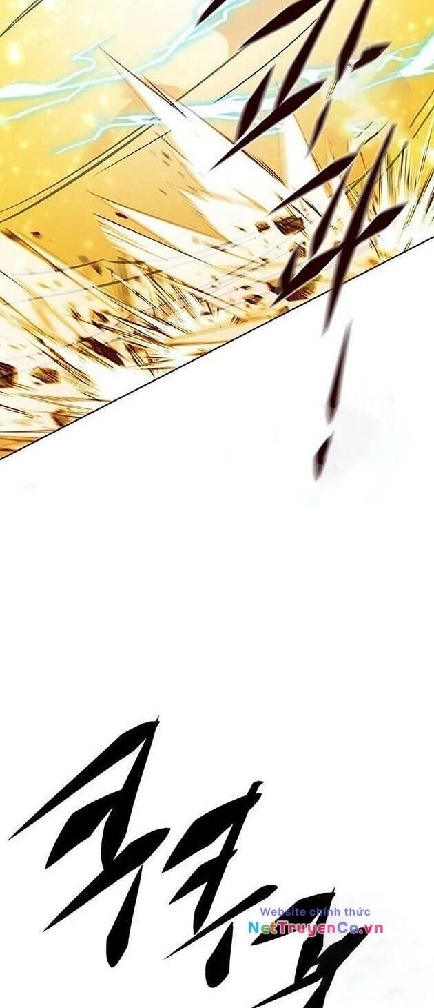 Cô Dâu Của Sói Trắng Chapter 214 - 17