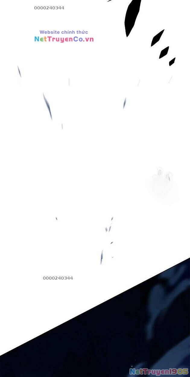 Cô Dâu Của Sói Trắng Chapter 214 - 18