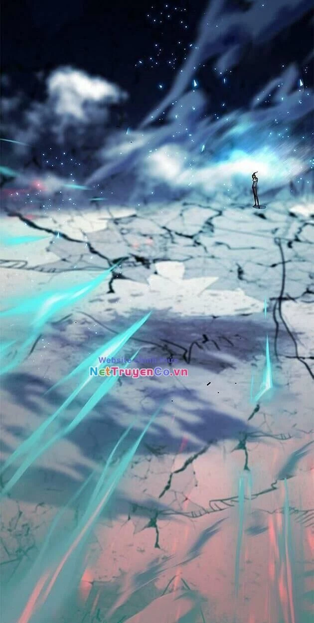 Cô Dâu Của Sói Trắng Chapter 214 - 19