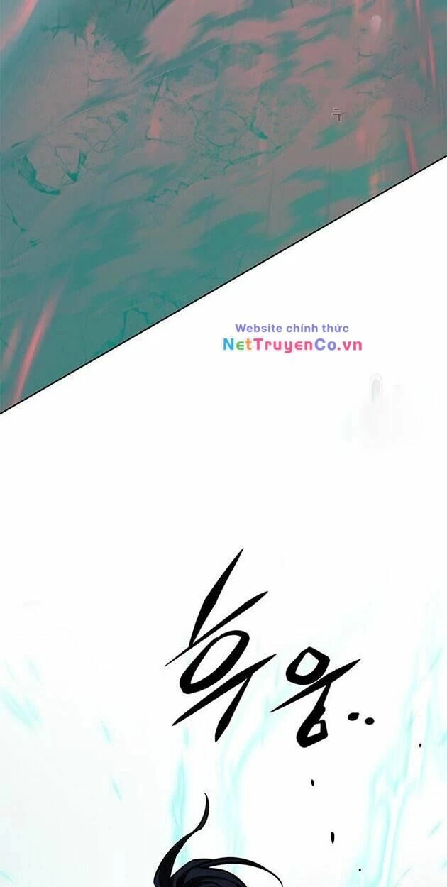 Cô Dâu Của Sói Trắng Chapter 214 - 20