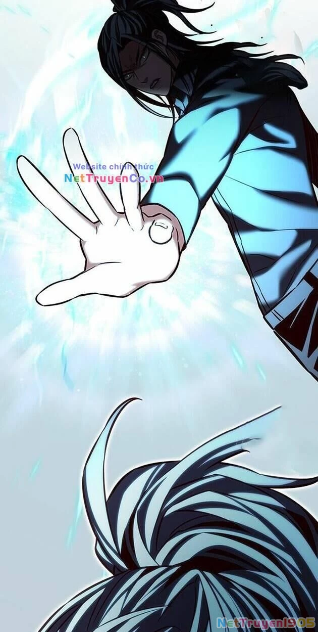 Cô Dâu Của Sói Trắng Chapter 214 - 21