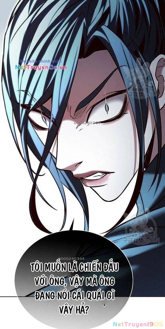 Cô Dâu Của Sói Trắng Chapter 214 - 22