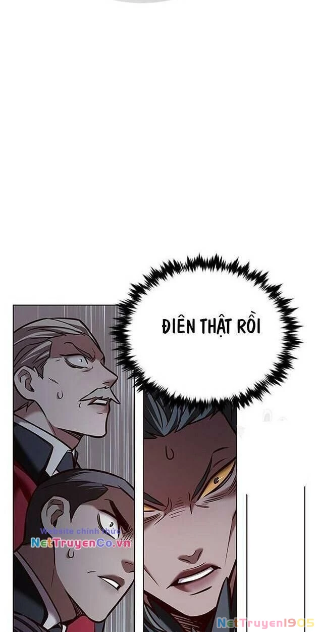 Cô Dâu Của Sói Trắng Chapter 214 - 23