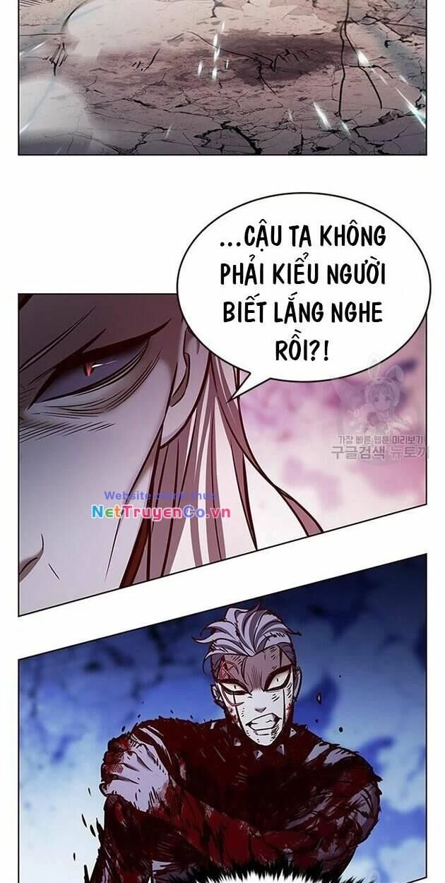 Cô Dâu Của Sói Trắng Chapter 214 - 25