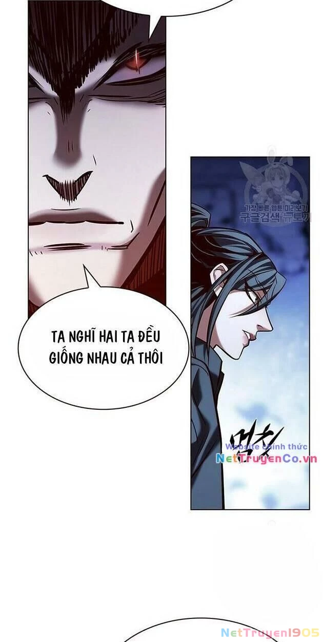 Cô Dâu Của Sói Trắng Chapter 214 - 27