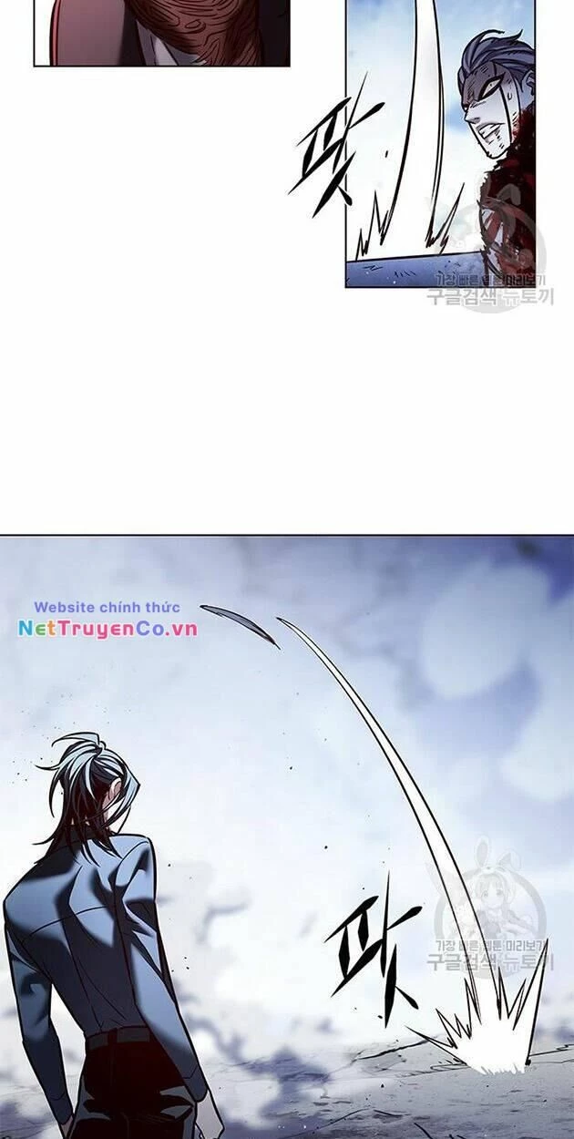 Cô Dâu Của Sói Trắng Chapter 214 - 30