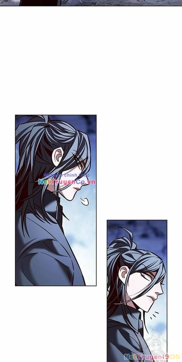 Cô Dâu Của Sói Trắng Chapter 214 - 31