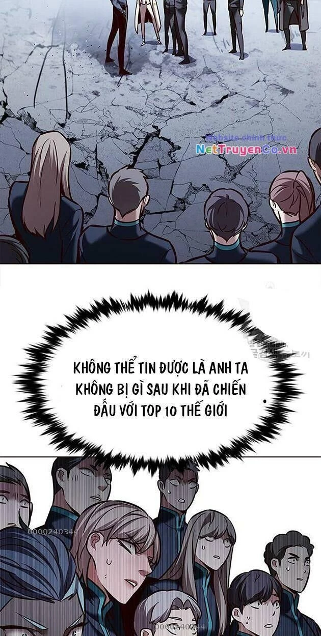 Cô Dâu Của Sói Trắng Chapter 214 - 34