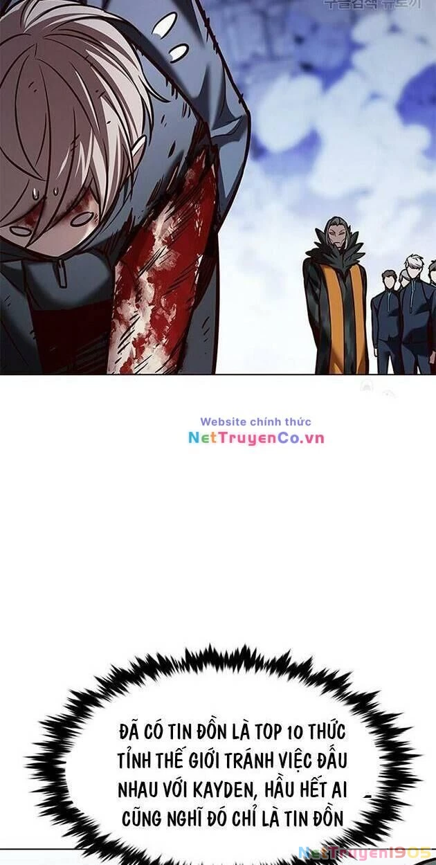 Cô Dâu Của Sói Trắng Chapter 214 - 41