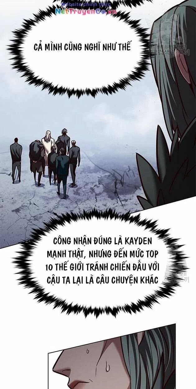 Cô Dâu Của Sói Trắng Chapter 214 - 42