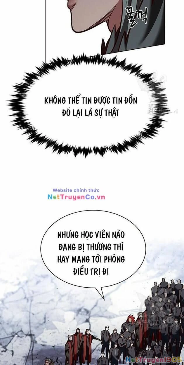 Cô Dâu Của Sói Trắng Chapter 214 - 43