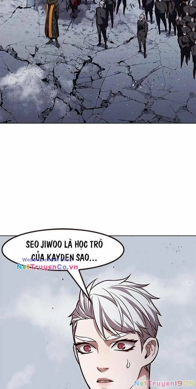 Cô Dâu Của Sói Trắng Chapter 214 - 44