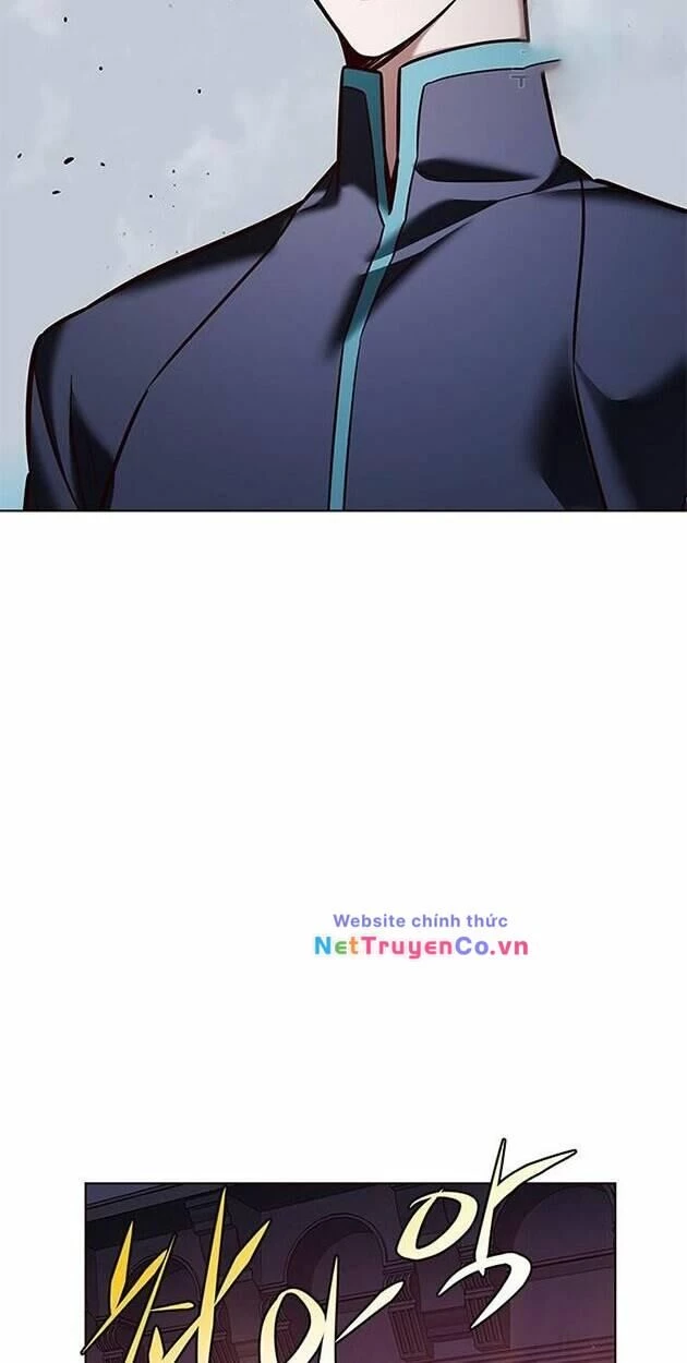 Cô Dâu Của Sói Trắng Chapter 214 - 45