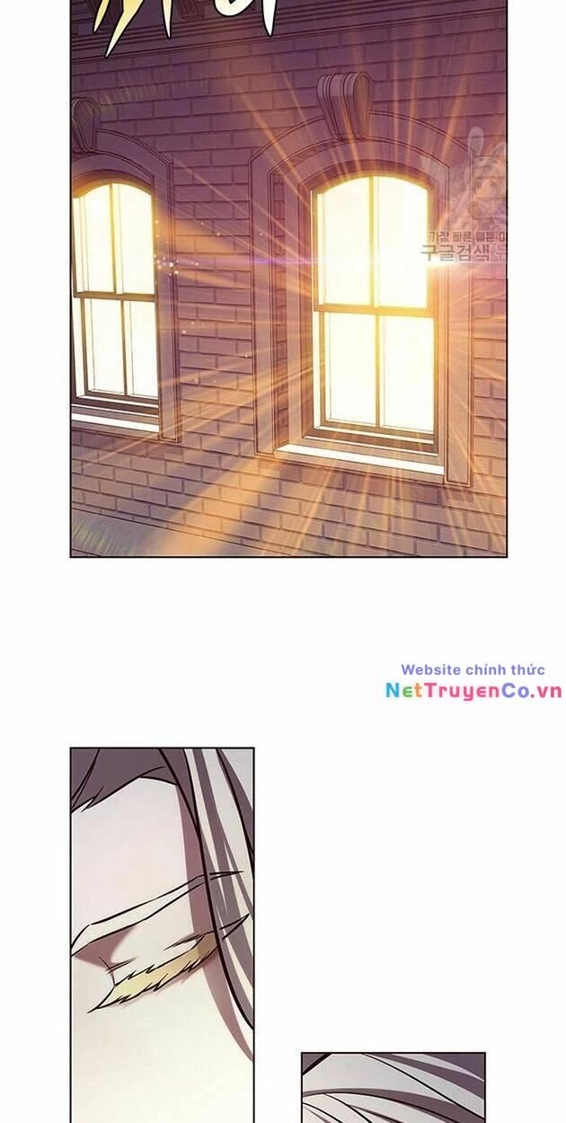 Cô Dâu Của Sói Trắng Chapter 214 - 46