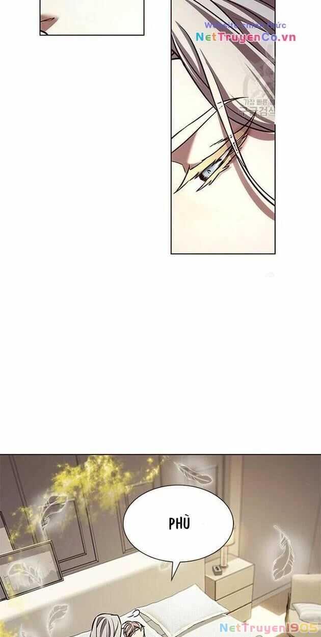 Cô Dâu Của Sói Trắng Chapter 214 - 47