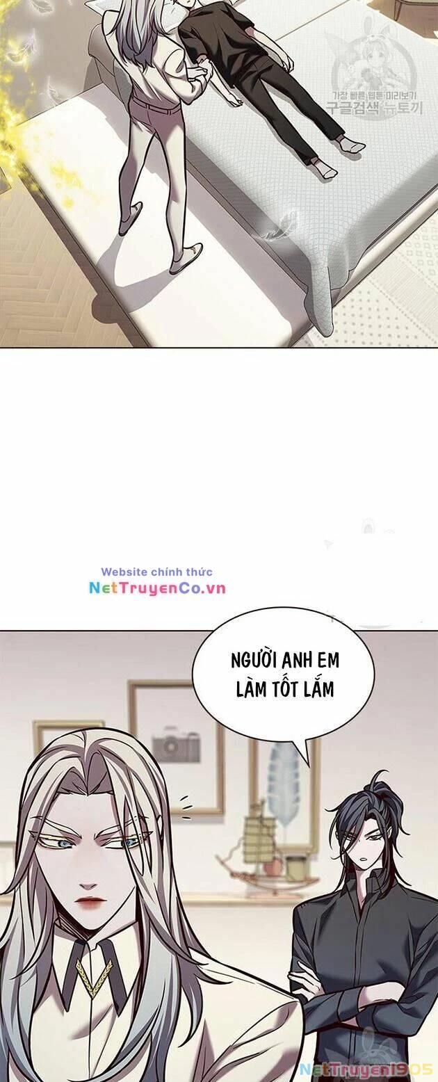 Cô Dâu Của Sói Trắng Chapter 214 - 48