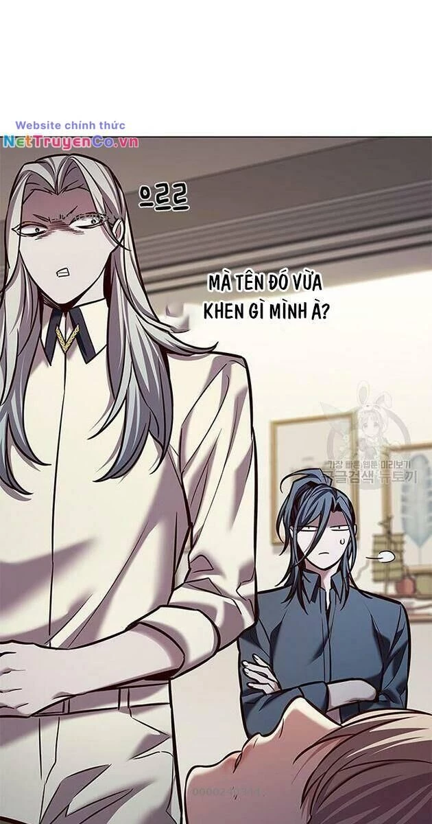 Cô Dâu Của Sói Trắng Chapter 214 - 50