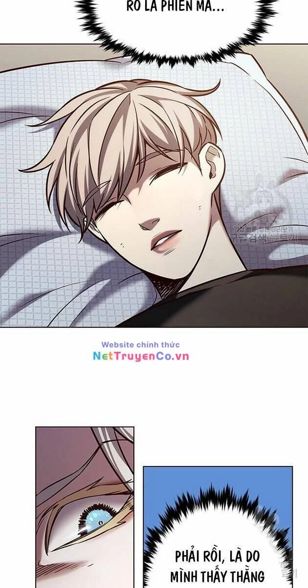 Cô Dâu Của Sói Trắng Chapter 214 - 52