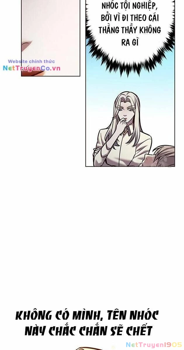 Cô Dâu Của Sói Trắng Chapter 214 - 53