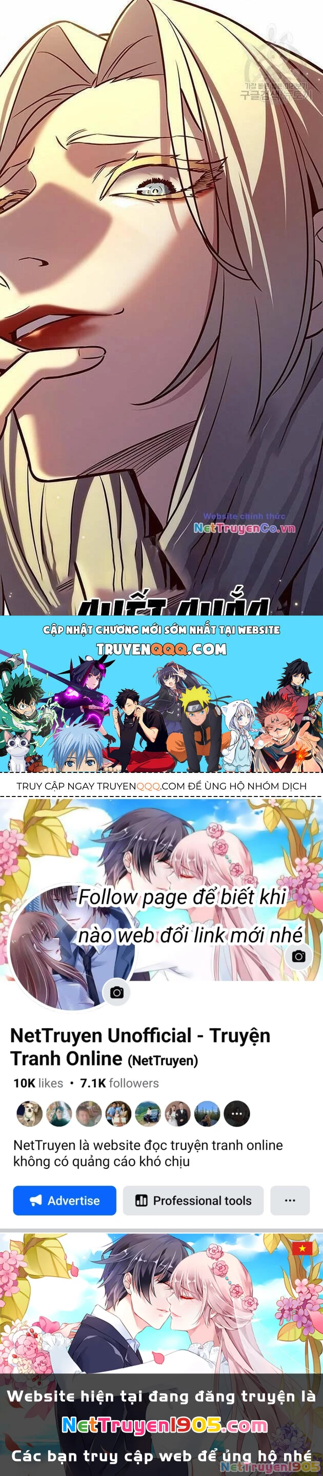 Cô Dâu Của Sói Trắng Chapter 214 - 54