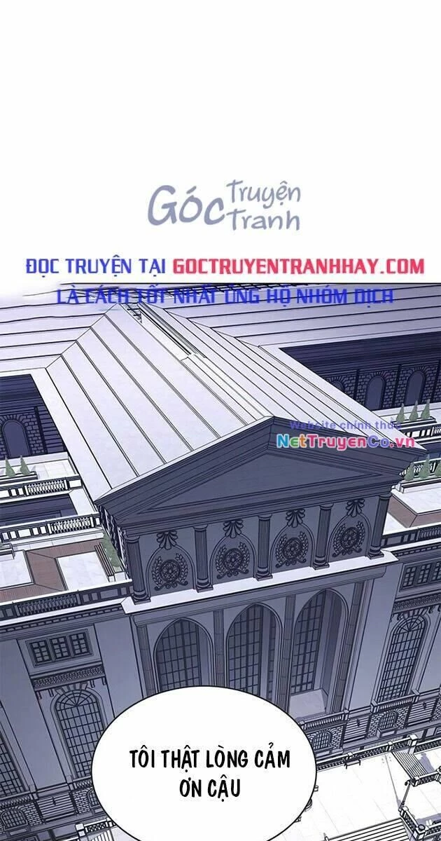 Cô Dâu Của Sói Trắng Chapter 215 - 2