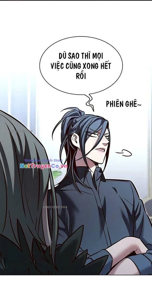 Cô Dâu Của Sói Trắng Chapter 215 - 6