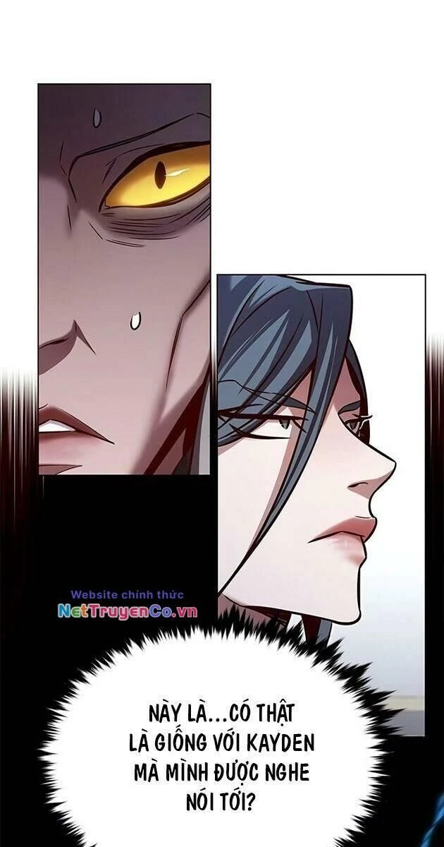 Cô Dâu Của Sói Trắng Chapter 215 - 7