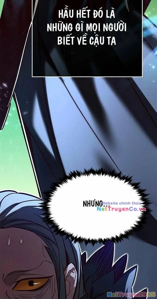 Cô Dâu Của Sói Trắng Chapter 215 - 9