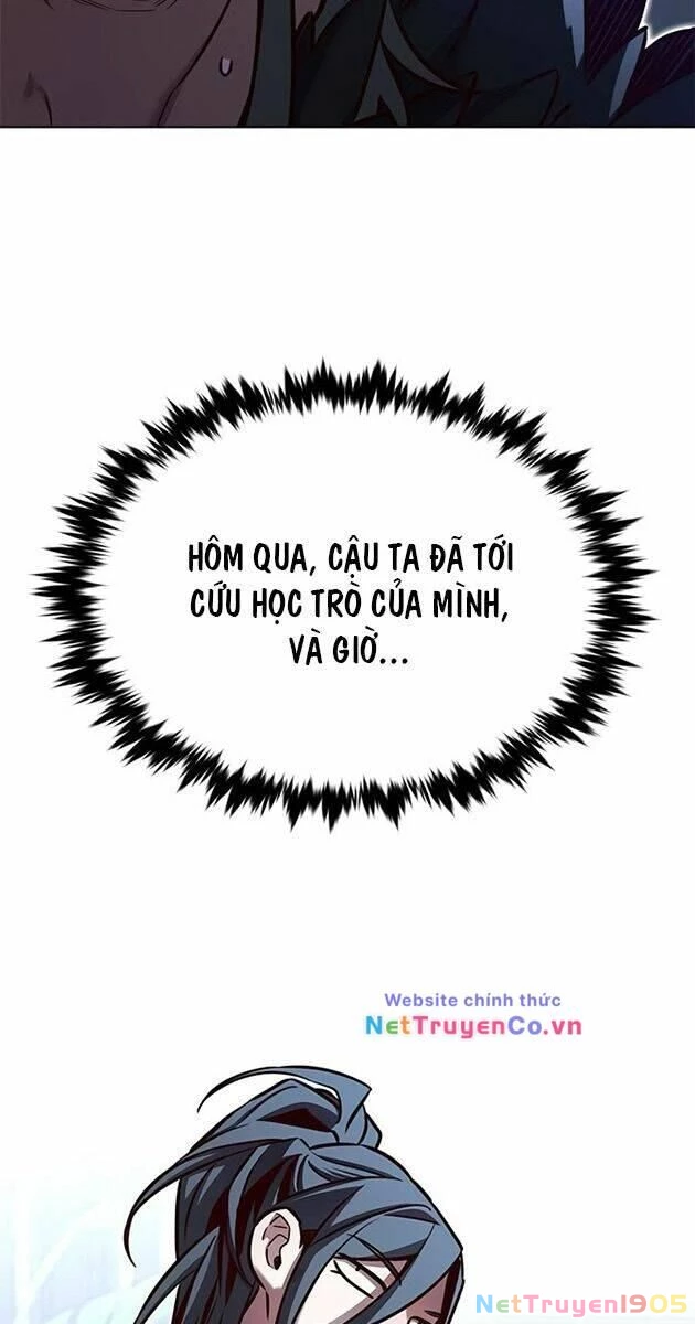 Cô Dâu Của Sói Trắng Chapter 215 - 10