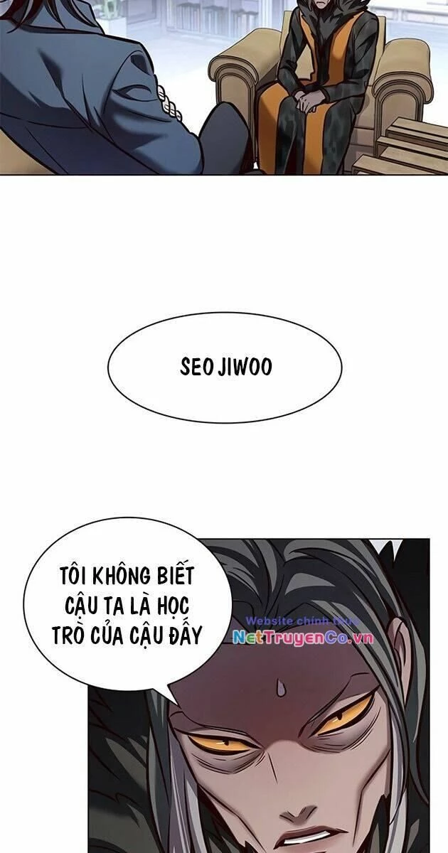 Cô Dâu Của Sói Trắng Chapter 215 - 14