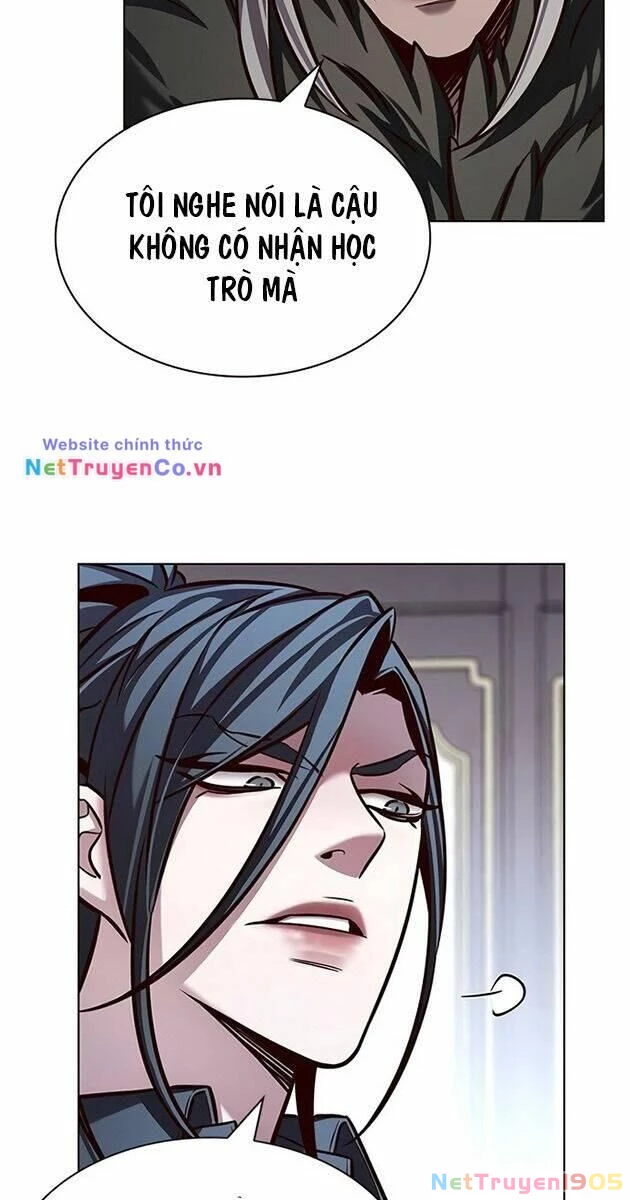 Cô Dâu Của Sói Trắng Chapter 215 - 15