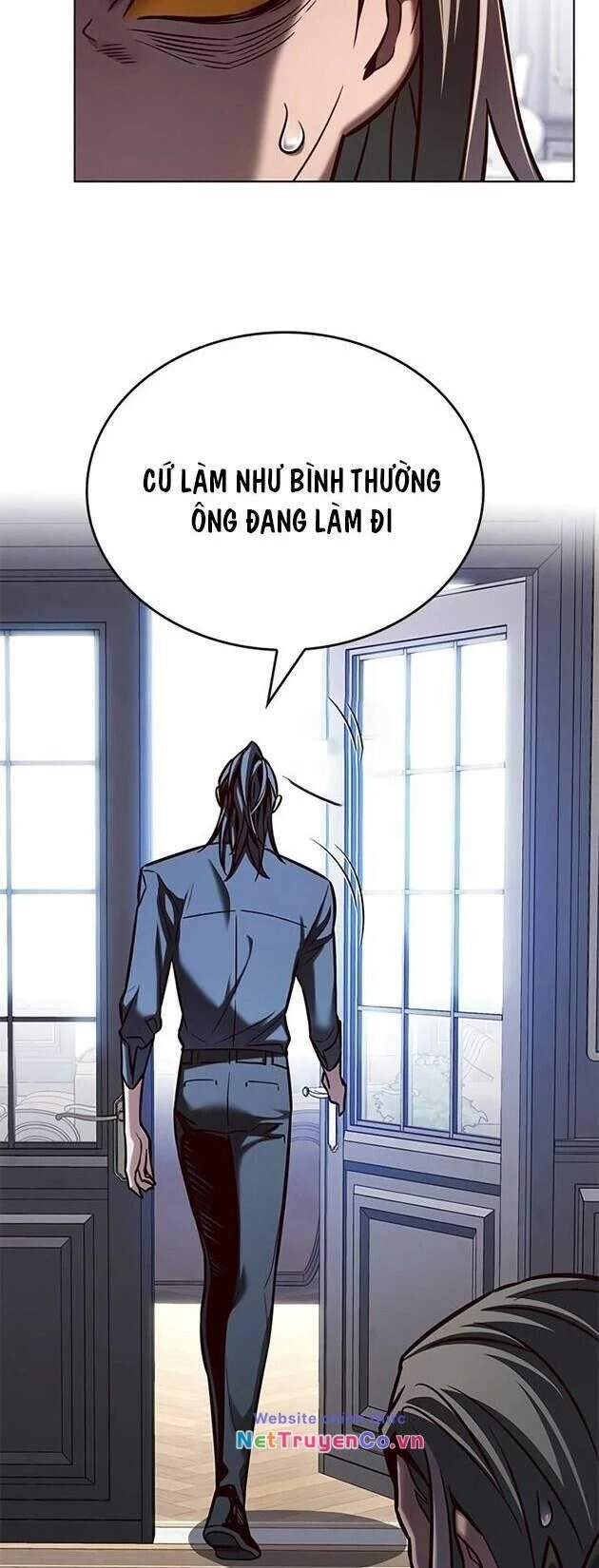 Cô Dâu Của Sói Trắng Chapter 215 - 21