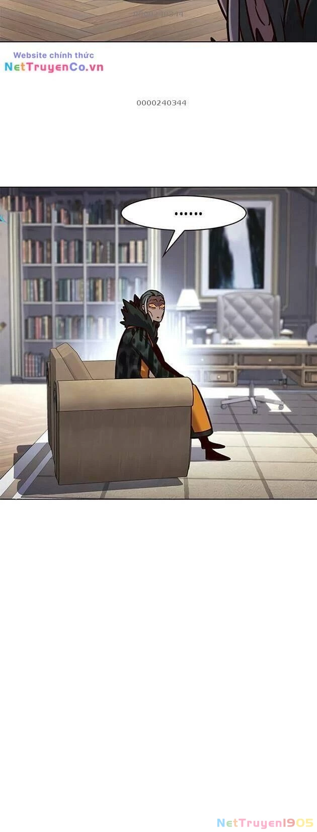 Cô Dâu Của Sói Trắng Chapter 215 - 22