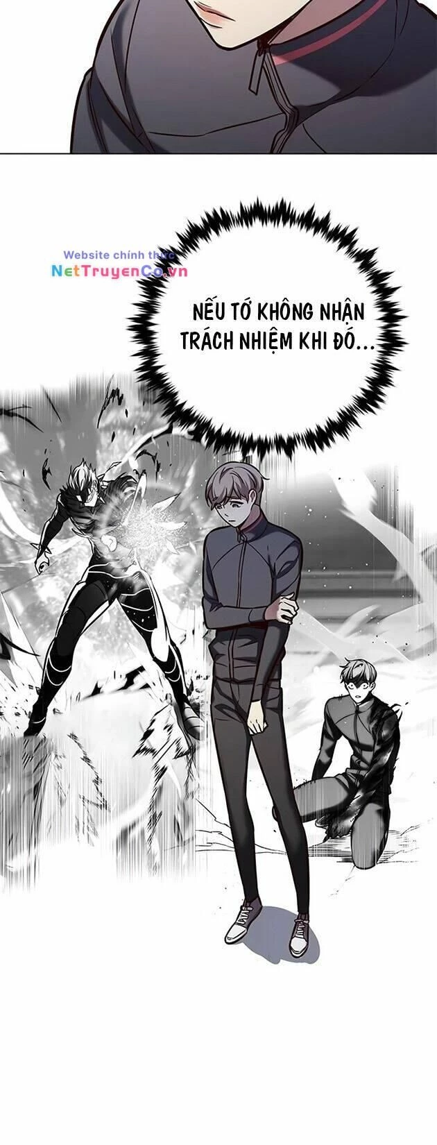 Cô Dâu Của Sói Trắng Chapter 215 - 30