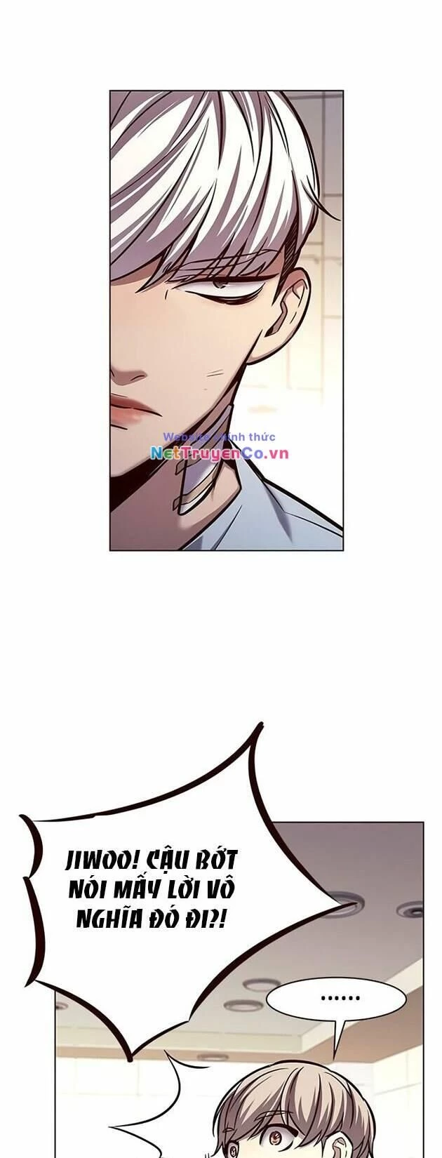 Cô Dâu Của Sói Trắng Chapter 215 - 31