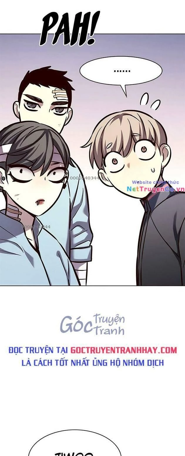 Cô Dâu Của Sói Trắng Chapter 215 - 34