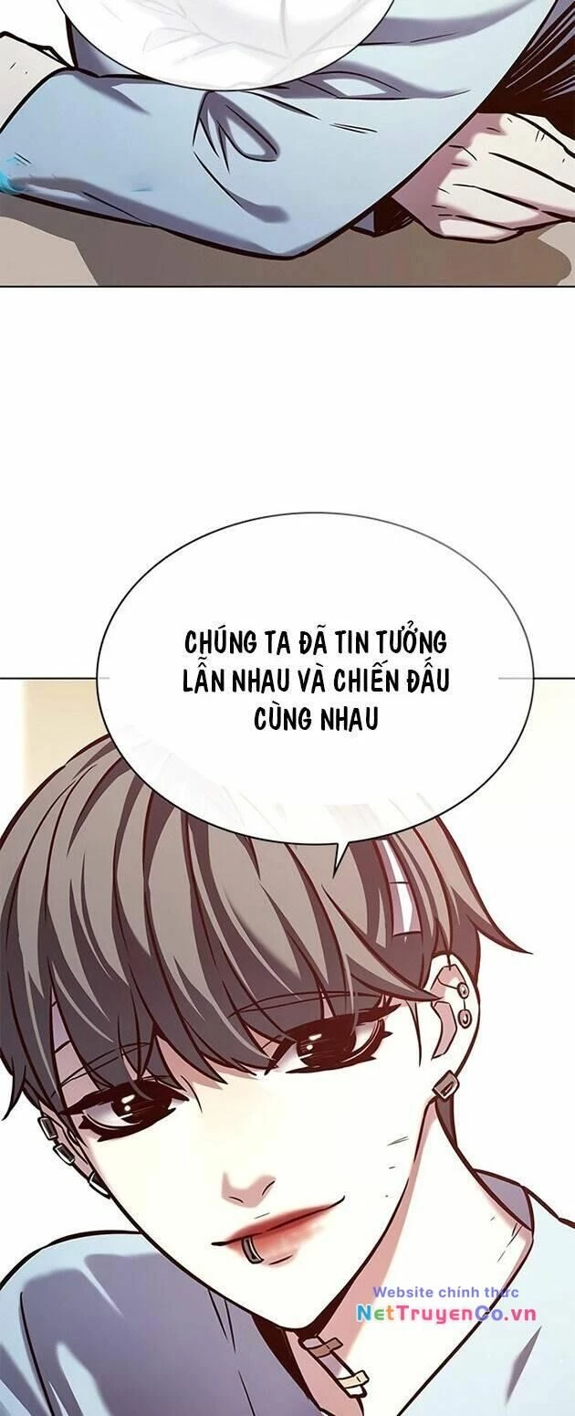 Cô Dâu Của Sói Trắng Chapter 215 - 36