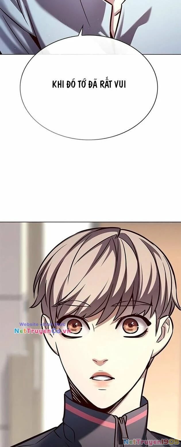 Cô Dâu Của Sói Trắng Chapter 215 - 37