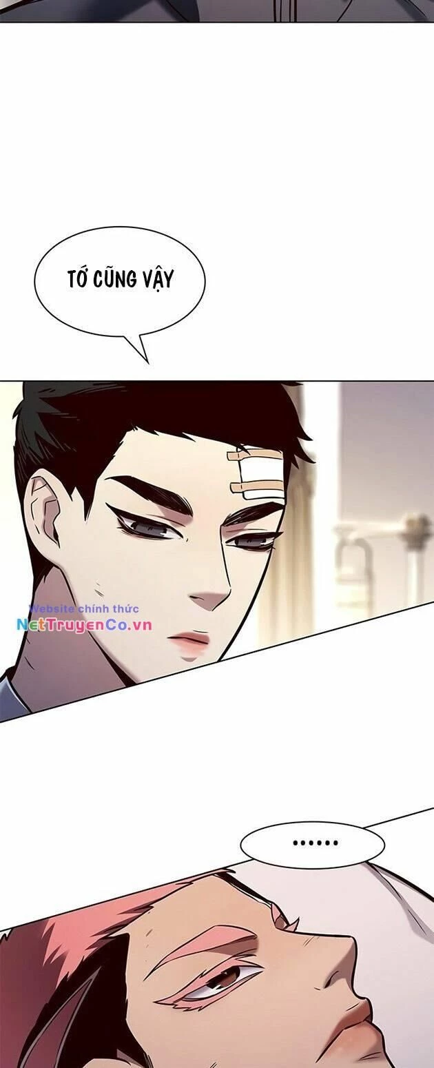 Cô Dâu Của Sói Trắng Chapter 215 - 38