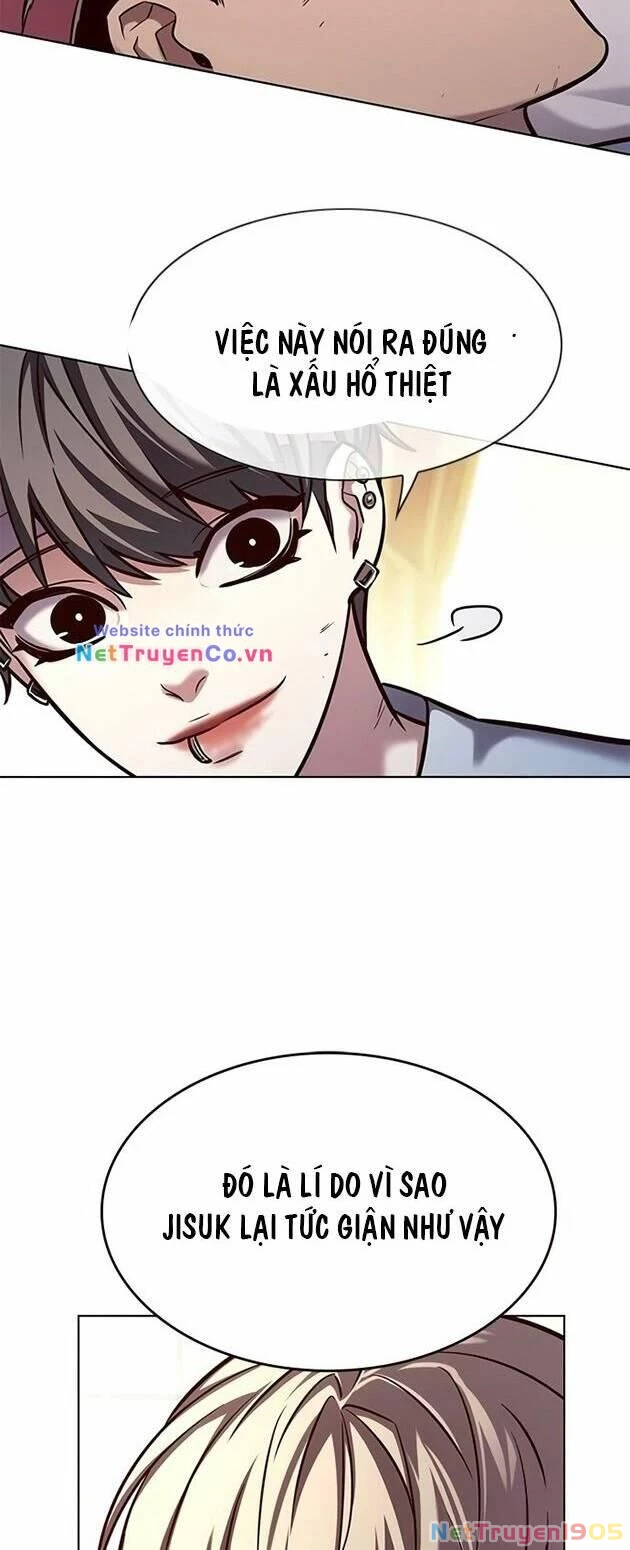 Cô Dâu Của Sói Trắng Chapter 215 - 39