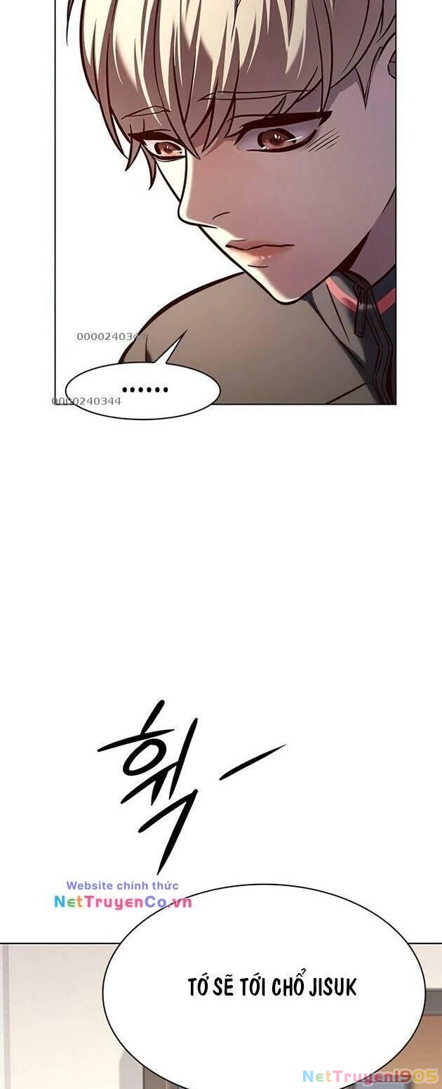 Cô Dâu Của Sói Trắng Chapter 215 - 40